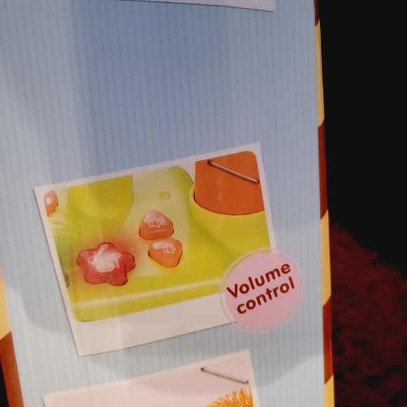 Formative Educational Toy - Picture 11 of 12